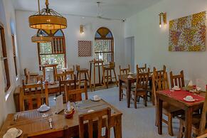 Shoki Shoki Hotel Stone Town