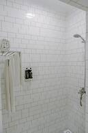 Shoki Shoki Hotel Stone Town