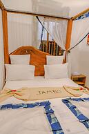 Shoki Shoki Hotel Stone Town