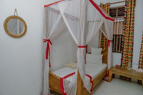 Shoki Shoki Hotel Stone Town
