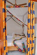 Shoki Shoki Hotel Stone Town