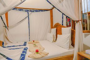 Shoki Shoki Hotel Stone Town