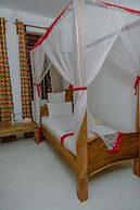 Shoki Shoki Hotel Stone Town