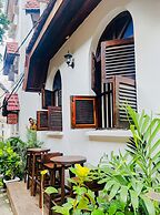 Shoki Shoki Hotel Stone Town
