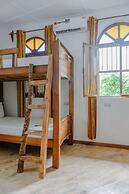 Shoki Shoki Hotel Stone Town