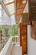 Shoki Shoki Hotel Stone Town