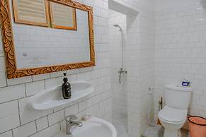 Shoki Shoki Hotel Stone Town