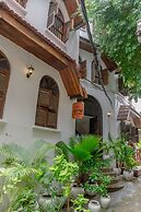 Shoki Shoki Hotel Stone Town