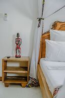 Shoki Shoki Hotel Stone Town