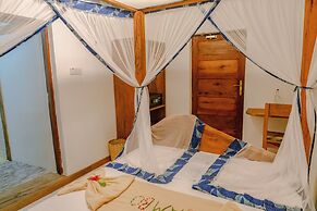Shoki Shoki Hotel Stone Town