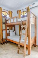 Shoki Shoki Hotel Stone Town