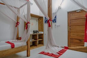 Shoki Shoki Hotel Stone Town