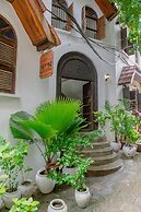 Shoki Shoki Hotel Stone Town