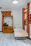 Shoki Shoki Hotel Stone Town