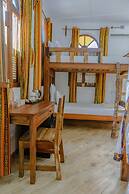 Shoki Shoki Hotel Stone Town