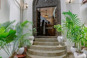 Shoki Shoki Hotel Stone Town