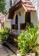 Shoki Shoki Hotel Stone Town