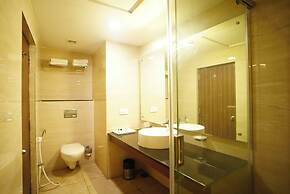 Elegant Hotel