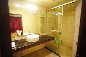 Elegant Hotel