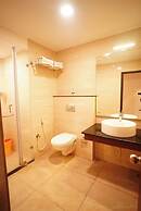 Elegant Hotel