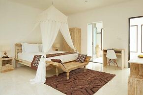 Yoga Villa