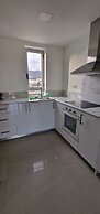 Apartamentos Oasis de la Cala