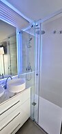 Apartamentos Oasis de la Cala