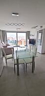 Apartamentos Oasis de la Cala