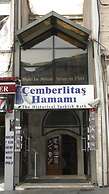 Carvan Hotel