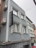 Carvan Hotel