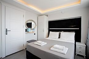 Carvan Hotel