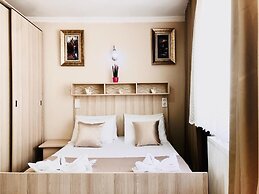 Carvan Hotel