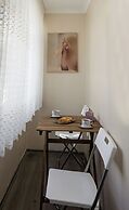 Carvan Hotel