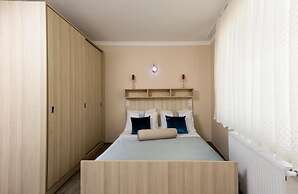Carvan Hotel