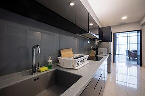 Maritime Suites by The Only Bnb