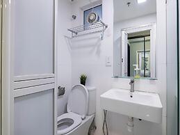 Maritime Suites by The Only Bnb