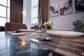 Maritime Suites by The Only Bnb