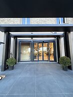 Emma hotel fiera