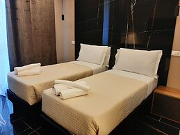 Emma hotel fiera