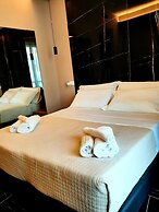Emma hotel fiera