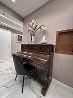 Emma hotel fiera