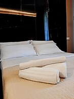 Emma hotel fiera