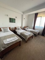 Moj Hotel