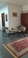 Moj Hotel