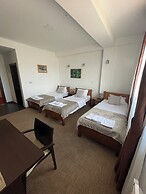 Moj Hotel
