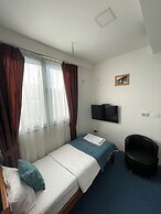 Moj Hotel