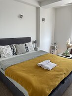 Moj Hotel