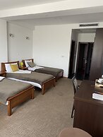 Moj Hotel