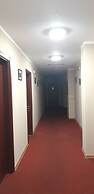 Moj Hotel