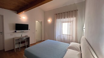 B&B Aurora